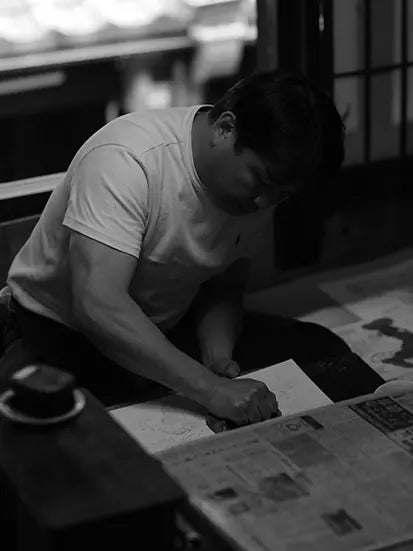 竹中健司