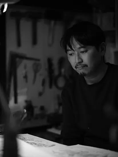 野嶋一生